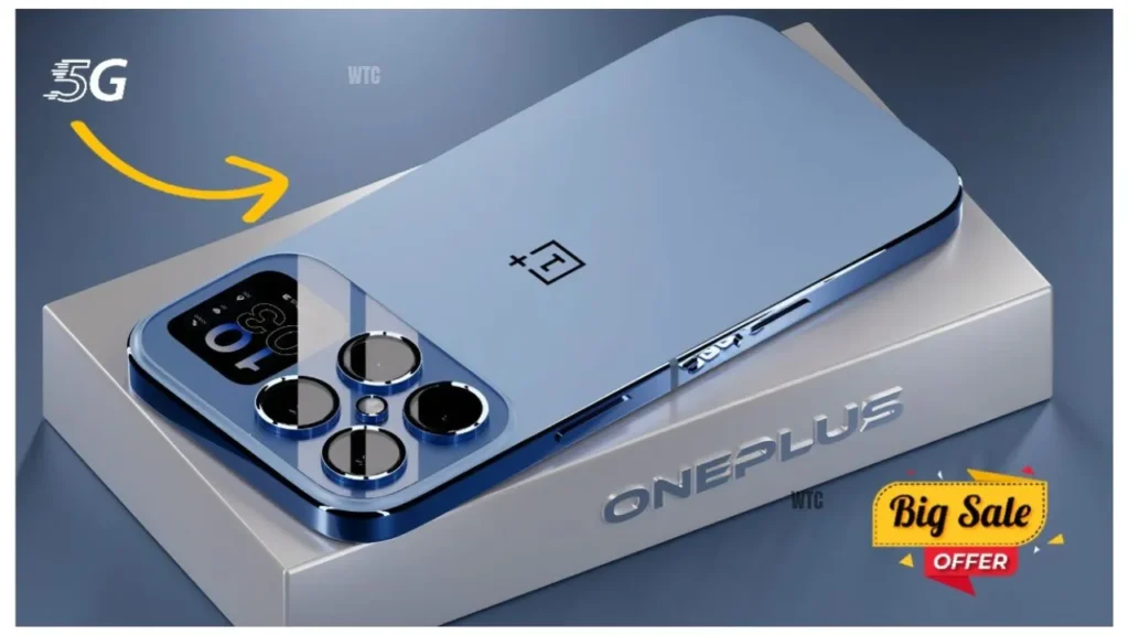 OnePlus Nord 2 Pro